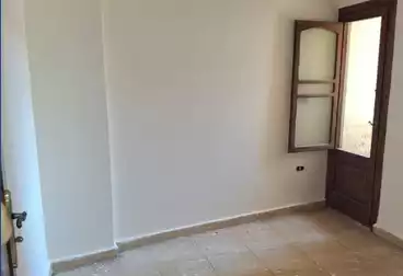 https://aqarmap.com.eg/ar/listing/5056382-for-sale-alexandria-l-jmy-lbytsh-hanafy-abou-talib-st