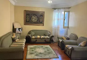 https://aqarmap.com.eg/en/listing/5056450-for-sale-alexandria-sn-styfnw-abd-el-khalik-tharwat-st