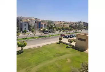 https://aqarmap.com.eg/en/listing/5056500-for-sale-cairo-el-sheikh-zayed-city-compounds-beverly-hills