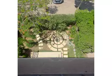 https://aqarmap.com.eg/en/listing/5056500-for-sale-cairo-el-sheikh-zayed-city-compounds-beverly-hills