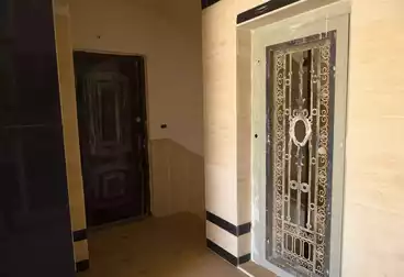 https://aqarmap.com.eg/ar/listing/4921427-for-sale-cairo-el-sheikh-zayed-city-bait-el-watan