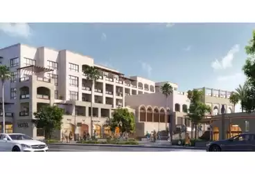 https://aqarmap.com.eg/ar/listing/5056387-for-sale-cairo-el-sheikh-zayed-city-compounds-mwl-205-rkn-blm