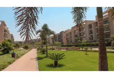 https://aqarmap.com.eg/en/listing/5056603-for-sale-cairo-el-sheikh-zayed-city-lshykh-zyd-ljdyd-mar-ville-compound-almarasem