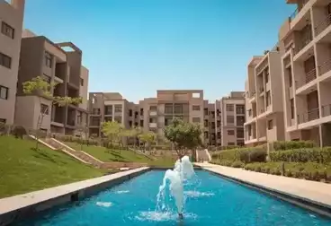 https://aqarmap.com.eg/ar/listing/5056603-for-sale-cairo-el-sheikh-zayed-city-lshykh-zyd-ljdyd-mar-ville-compound-almarasem