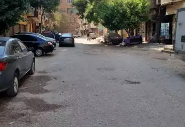 https://aqarmap.com.eg/en/listing/5054692-for-sale-cairo-ain-shams-ain-shams-el-sharkia