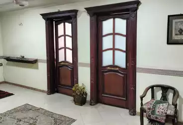 https://aqarmap.com.eg/ar/listing/5056792-for-sale-sharqia-zagazig