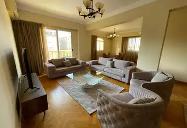 Apartment For Rent-Zayed Beverly Hills-Lowest Price-Good Location Code ZMK29234