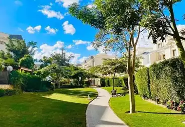 Villas For sale - 3 rooms - floor 0