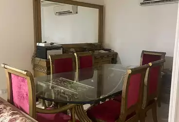 https://aqarmap.com.eg/ar/listing/5057062-for-sale-cairo-new-cairo-lrhb-city-phase-1-ali-amin-st