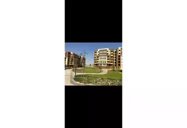 Apartments For sale - 3 rooms - floor 4