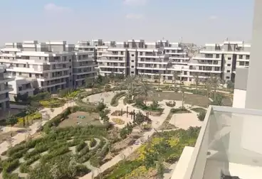 https://aqarmap.com.eg/en/listing/5057390-for-sale-cairo-new-cairo-compounds-villette-vy-ryzydns-villette