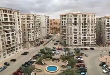 https://aqarmap.com.eg/ar/listing/5057446-for-sale-cairo-el-maadi-compounds-bavaria-town