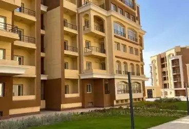 Apartments For sale - 3 rooms - floor 4