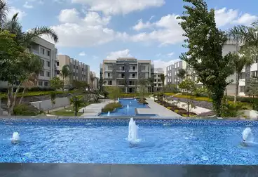 https://aqarmap.com.eg/en/listing/5057584-for-sale-cairo-new-cairo-compounds-galleria-moon-valley