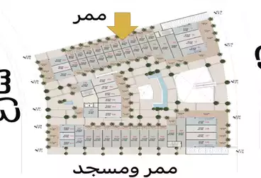 https://aqarmap.com.eg/ar/listing/5057700-for-sale-cairo-new-cairo