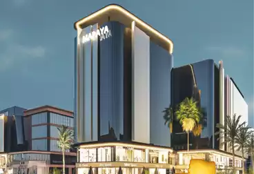 https://aqarmap.com.eg/en/listing/5057755-for-sale-cairo-new-cairo-compounds-maraya-mall-enwan