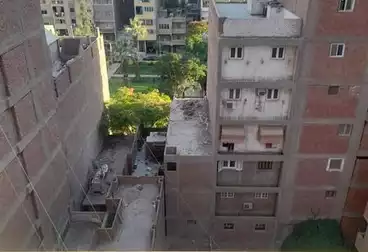 https://aqarmap.com.eg/ar/listing/5058597-for-sale-cairo-ain-shams-mnshy-lthryr