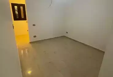 https://aqarmap.com.eg/ar/listing/5058717-for-sale-cairo-el-maadi-el-maadi-el-gededa-street-269