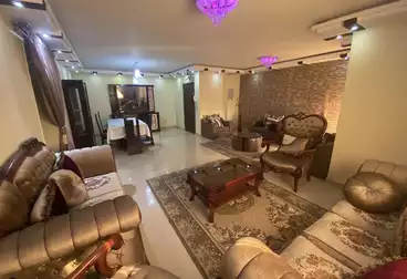 https://aqarmap.com.eg/ar/listing/5058815-for-rent-cairo-hadayek-el-ahram-horus-street