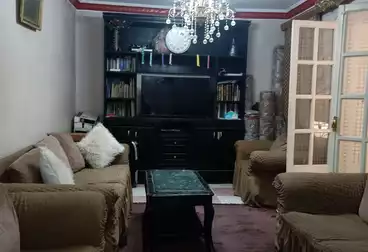 https://aqarmap.com.eg/ar/listing/5058935-for-sale-cairo-ain-shams-jsr-lswys