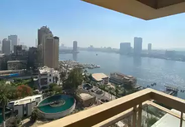 https://aqarmap.com.eg/en/listing/5058959-for-sale-cairo-dokki