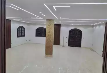 https://aqarmap.com.eg/en/listing/5059132-for-sale-cairo-6th-of-october-el-ahyaa-neighborhood-11th