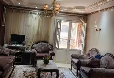 https://aqarmap.com.eg/en/listing/5059215-for-sale-cairo-kobry-el-koba