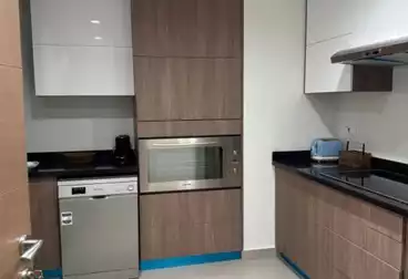 https://aqarmap.com.eg/en/listing/5059243-for-rent-cairo-new-cairo-compounds-mivida-boulevard-mivida