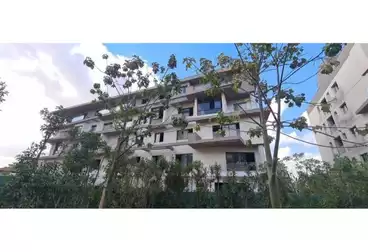 https://aqarmap.com.eg/ar/listing/5059549-for-sale-cairo-new-cairo-compounds-villette-vy-ryzydns-villette