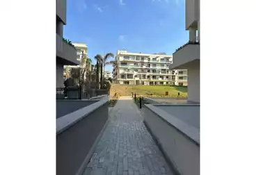 https://aqarmap.com.eg/en/listing/5059549-for-sale-cairo-new-cairo-compounds-villette-vy-ryzydns-villette