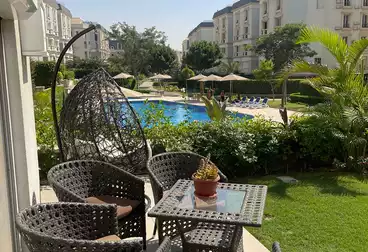 https://aqarmap.com.eg/en/listing/5059580-for-rent-cairo-new-cairo-compounds-mountain-view-hyde-park