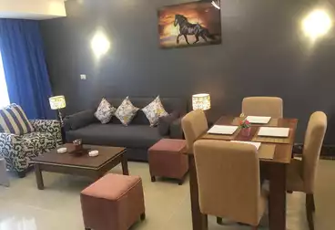 https://aqarmap.com.eg/ar/listing/5059554-for-rent-cairo-new-cairo-compounds-porto-cairo-mall