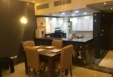 Duplex For rent in Porto Cairo Mall - Porto Group