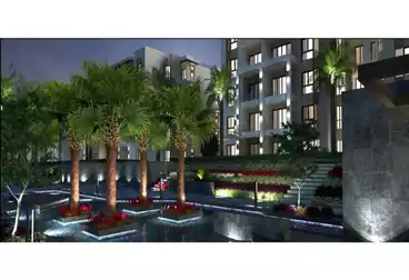 https://aqarmap.com.eg/ar/listing/5059756-for-sale-cairo-el-sheikh-zayed-city-compounds-la-colina-compound-chd