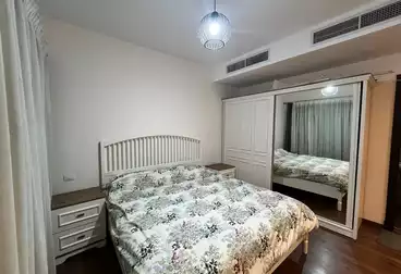 https://aqarmap.com.eg/en/listing/5060018-for-rent-cairo-new-cairo-compounds-eastown-eastown-parks