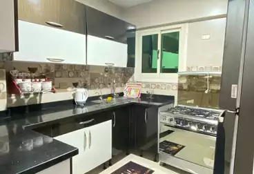 https://aqarmap.com.eg/en/listing/5060039-for-rent-cairo-dokki-mydn-lmsh-amin-el-rafaey-st