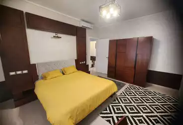 https://aqarmap.com.eg/ar/listing/5060240-for-rent-cairo-new-cairo-compounds-kmbwnd-fyldj-jyt-blm-hylz