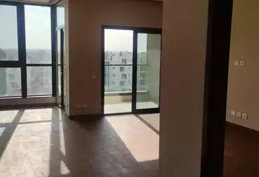 https://aqarmap.com.eg/en/listing/5060281-for-sale-cairo-el-sheikh-zayed-city-compounds-atrio