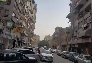 https://aqarmap.com.eg/ar/listing/5060545-for-sale-cairo-ain-shams-el-naam-no-30-st