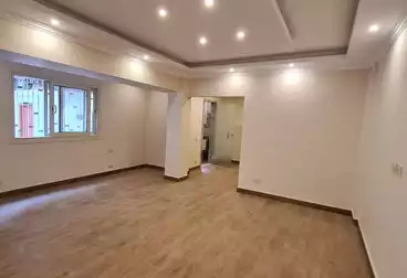 https://aqarmap.com.eg/en/listing/5061046-for-rent-cairo-el-maadi-degla-cac-square