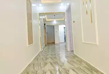 https://aqarmap.com.eg/ar/listing/5061055-for-sale-alexandria-l-jmy-shataa-el-nakheel