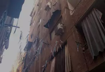 https://aqarmap.com.eg/ar/listing/5061362-for-sale-cairo-faisal-el-talbeya