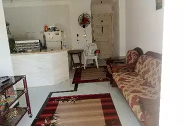 https://aqarmap.com.eg/en/listing/5061393-for-rent-alexandria-l-jmy-shataa-el-nakheel-street-10