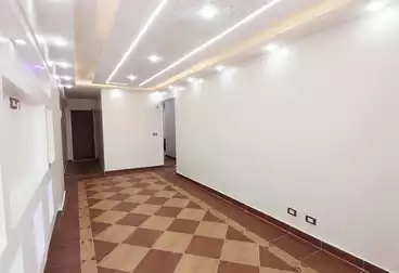 https://aqarmap.com.eg/ar/listing/5061503-for-sale-alexandria-el-mandara