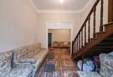 https://aqarmap.com.eg/en/listing/5061642-for-rent-cairo-heliopolis-mydn-lsm-yly