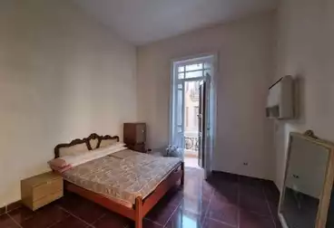 https://aqarmap.com.eg/en/listing/5061642-for-rent-cairo-heliopolis-mydn-lsm-yly