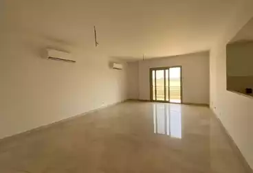 3 Bedrooms Apartment For Sale in Uptown Cairo