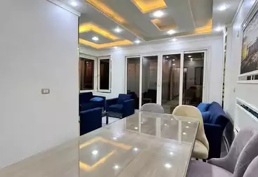 https://aqarmap.com.eg/en/listing/5061992-for-sale-alexandria-l-jmy-shataa-el-nakheel