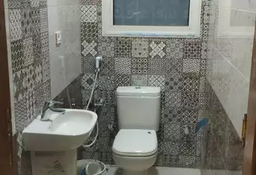 https://aqarmap.com.eg/ar/listing/5062100-for-rent-cairo-heliopolis-sheraton-el-mosheer-ahmed-ismail-st