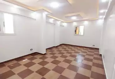 https://aqarmap.com.eg/ar/listing/5062117-for-sale-alexandria-el-mandara-shr-jml-bd-lnsr